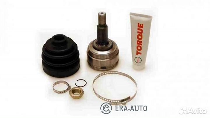 Torque VN5488 ШРУС