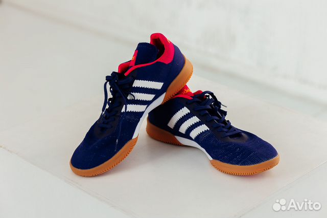 Adidas copa 70y tr