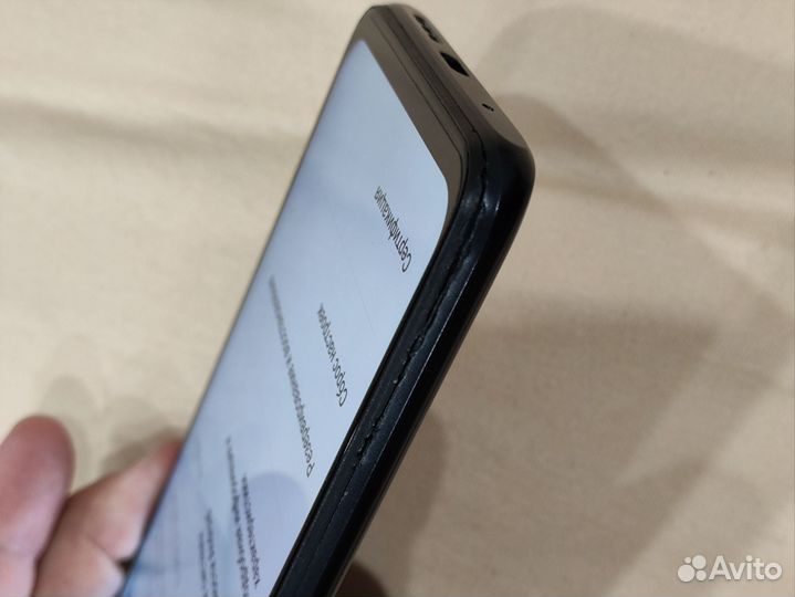 Xiaomi Redmi 9T