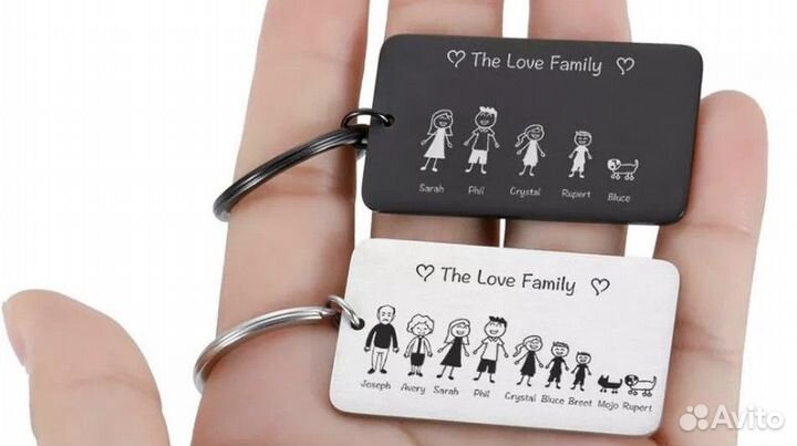 Изготовление жетонов, медальонов из металла