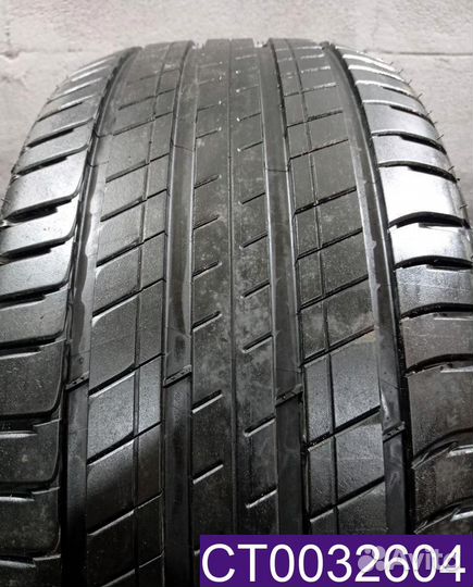Michelin Latitude Sport 3 275/45 R20 96T