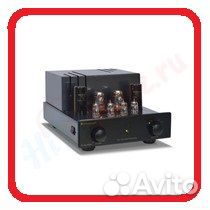 Предусилитель Primaluna EVO 100 Preamplifier