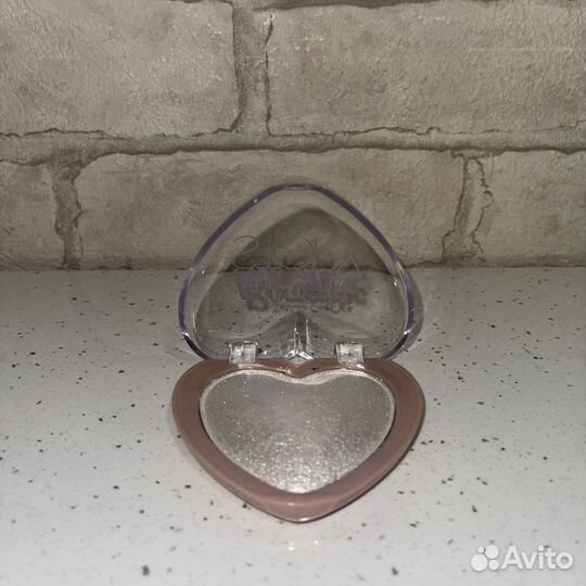 Хайлайтеры