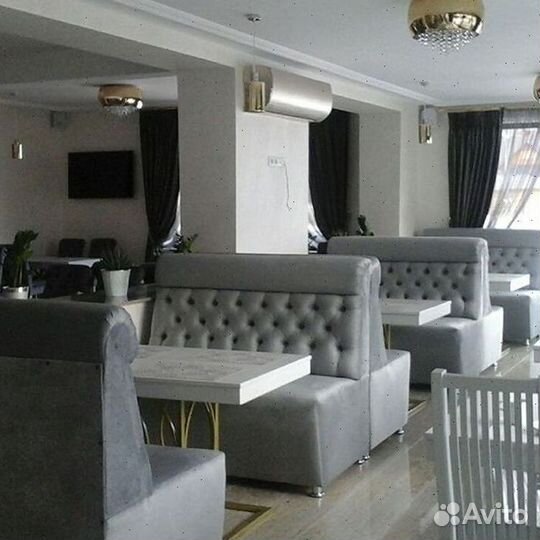 Диван Лондон от производителя