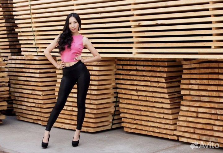 Доска камерной сушки