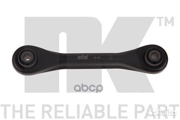 Рычаг подвески 5012552 5012552 Nk