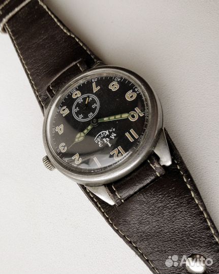 Часы победа СССР