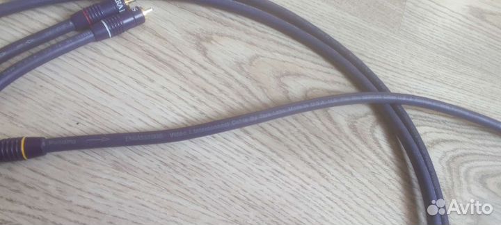 TaraLabs made in USA