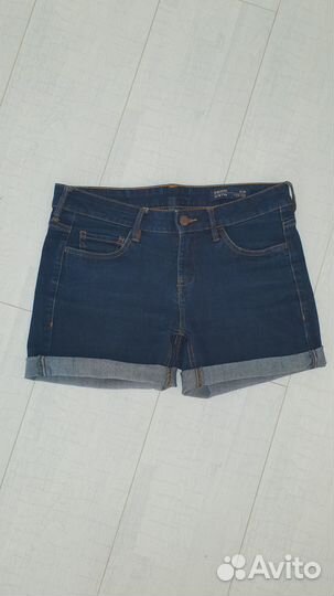 Шорты женские О'Stin