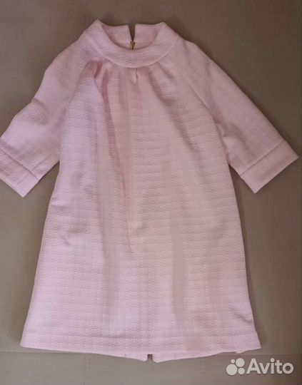 Вещи пакетом