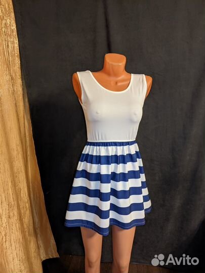 Женские вещи пакетом 42