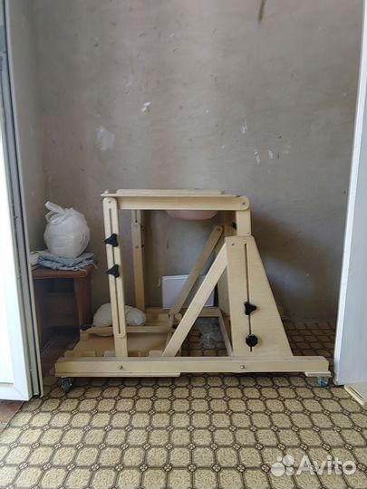 Средства реабилитации