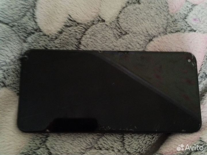 HONOR 30, 8/128 ГБ