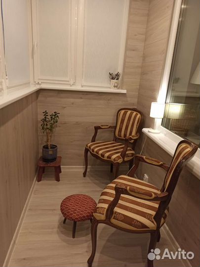 Остекление Отделка балконов и лоджий Окна пвх