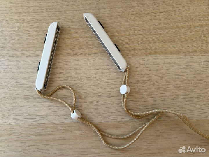 Nintendo switch oled zelda edition