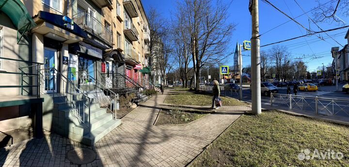 Чехлы для Xiaomi