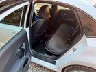 Volkswagen Polo 1.6 МТ, 2016, 250 000 км объявление продам