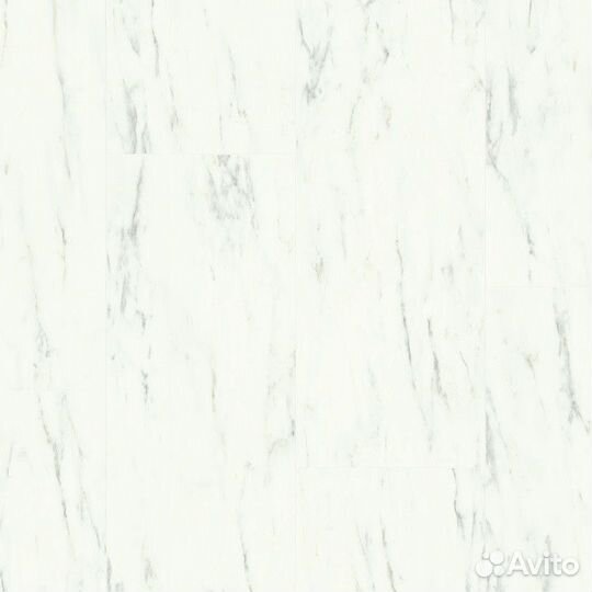 Кварцевый ламинат