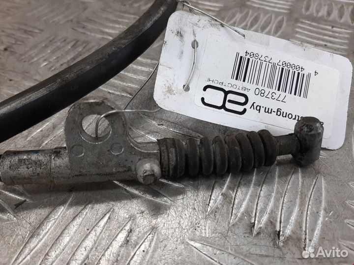 Трос ручника Infiniti M Y34 2005 36531EG000