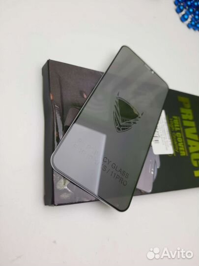 Защитное стекло Samsung.Huawei. iPhone