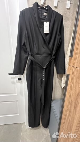 Комбинезон Calista 48 новый