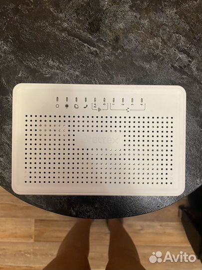 Eltex ntu rg 1421g wac