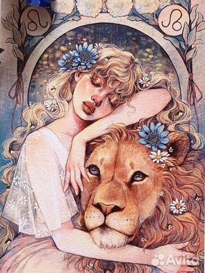 Гадание на картах Таро, обучение