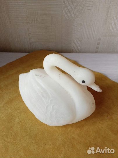 Игрушки целулойные