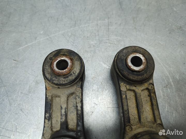 Стойка стабилизатора Subaru Legacy BG 1994 г.в