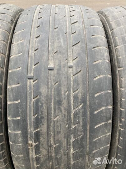 Toyo Proxes T1 Sport 245/45 R20 103Y