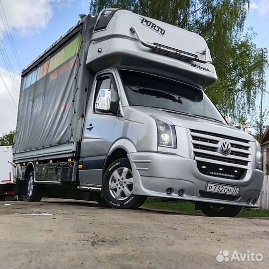 Грузоперевозки, перевозка прицепов, яхт, катеров