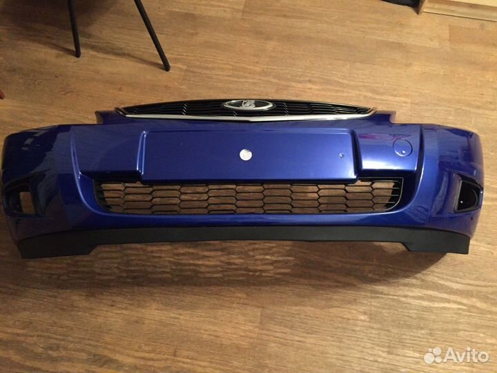 Губа Универсальная Приора Акцент cruze круз