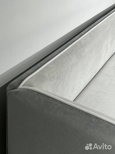 Диван кровать Адам