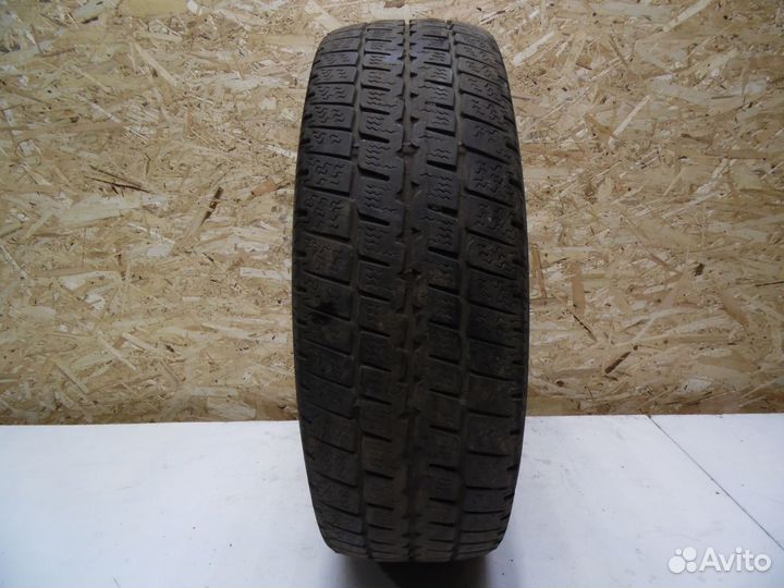Matador MPS 530 Sibir Snow Van 195/70 R15C 104R