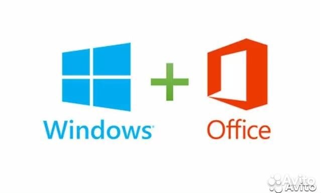 Windows 7,8,10, 11 - ключи и коды активации