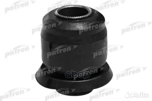 PSE1952 patron Сайлентблок рычага подвески PSE1