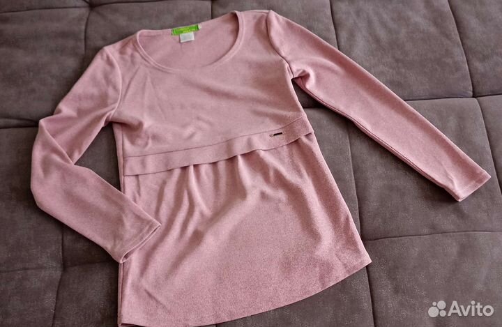 Одежда для беременных пакетом 42