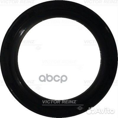 Сальник распределительного вала 0,014 813862700