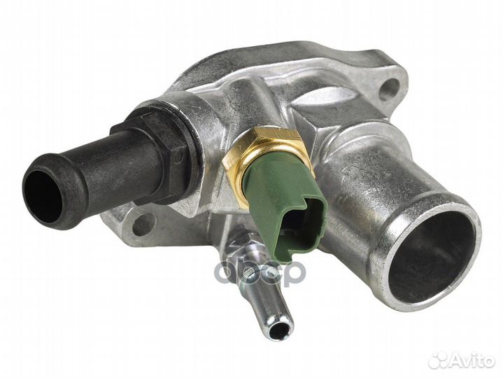 23-40056-SX термостат Fiat Doblo/Grande Punto