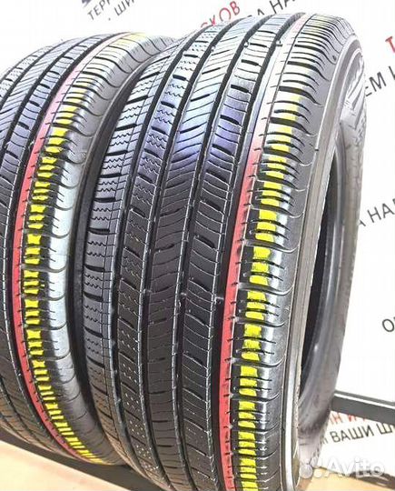 Kumho Solus TA11 185/65 R15 88T