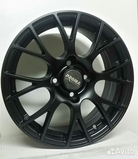 Диски R15 Ваз