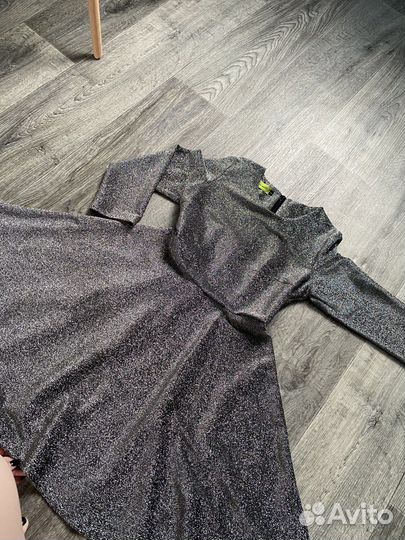 Женские вещи в идеальном состоянии