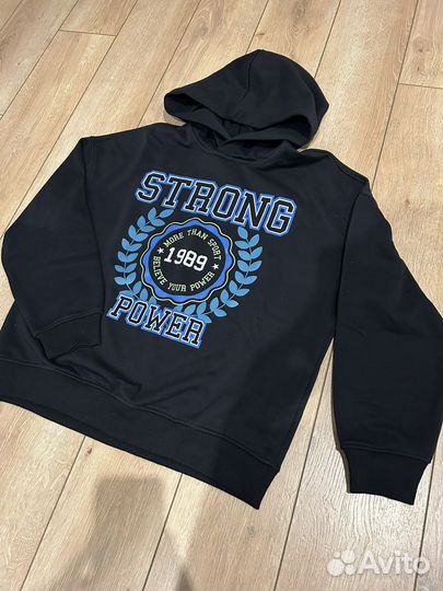 Женская одежда пакетом 42 44