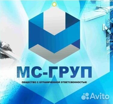 Инженер по пнр