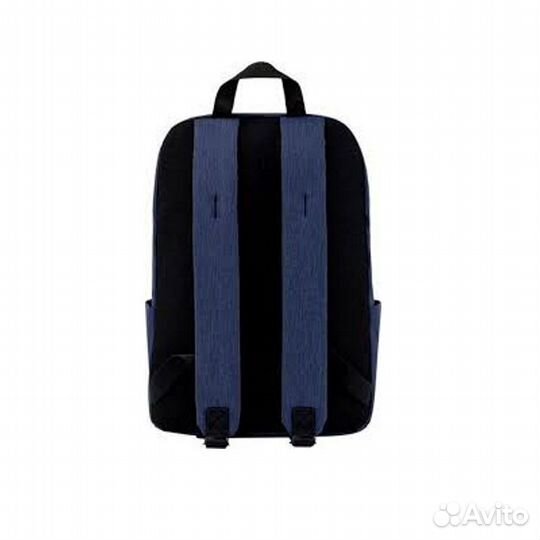 Рюкзак Xiaomi Mi Casual Daypack Dark Blue