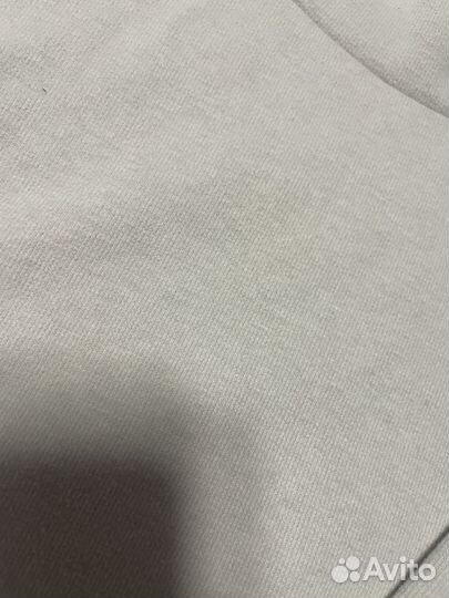 Женский свитер Водолазка