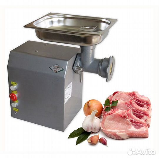 Мясорубка белторгмаш мим-80