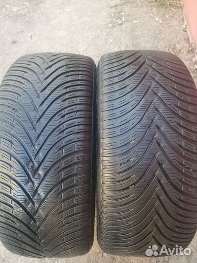 Bfgoodrich G-Force Winter 2 235/45 R18 98V