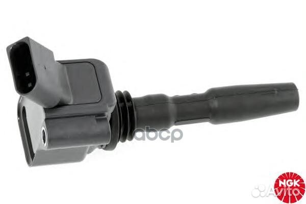 Катушка зажигания VAG polo V 15/kodiaq 16- 1,4