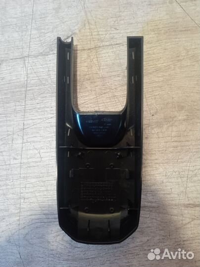 Накладка датчика дождя Chevrolet Captiva C140